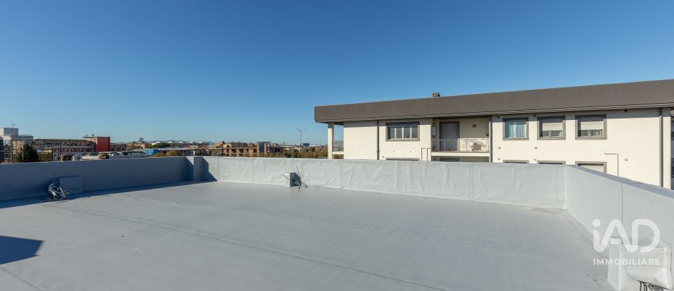 Four-room apartment of 135 m² in Pontedera (56025)