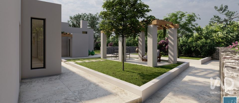 Barn conversion 10 rooms of 180 m² in Cisternino (72014)