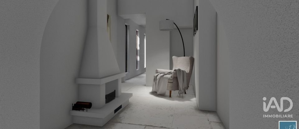 Barn conversion 10 rooms of 180 m² in Cisternino (72014)