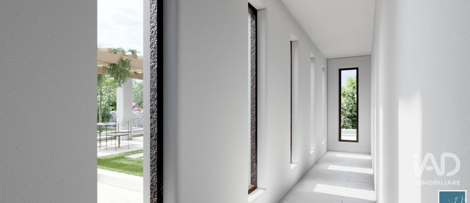 Barn conversion 10 rooms of 180 m² in Cisternino (72014)