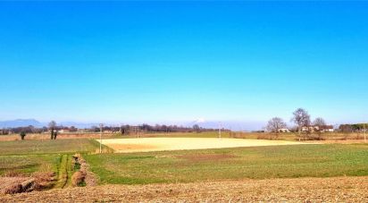 Rustico 4 locali di 423 m² in Cavriana (46040)