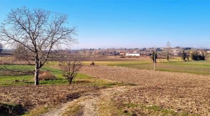 Rustico 4 locali di 423 m² in Cavriana (46040)