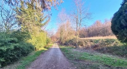 Rustico 4 locali di 423 m² in Cavriana (46040)