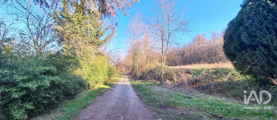 Rustico 4 locali di 423 m² in Cavriana (46040)