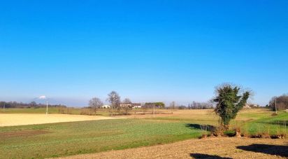 Rustico 4 locali di 423 m² in Cavriana (46040)