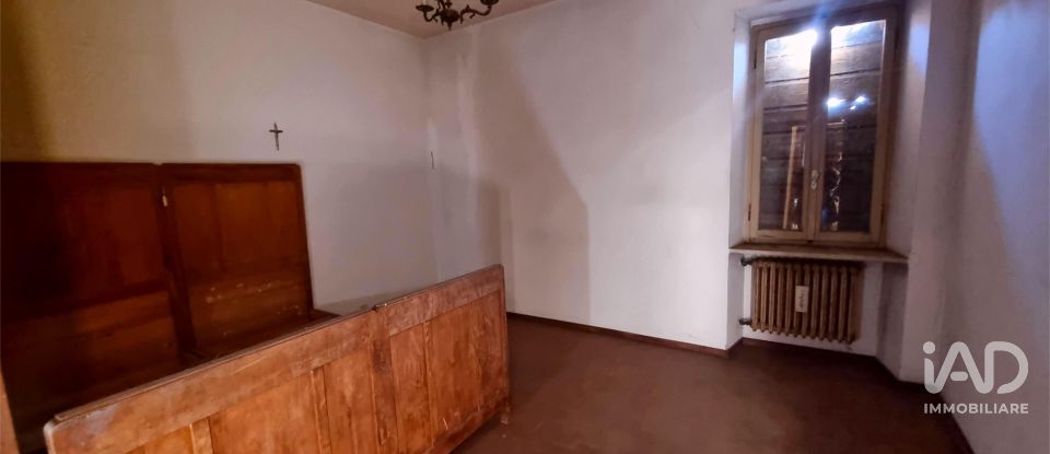 Rustico 4 locali di 423 m² in Cavriana (46040)