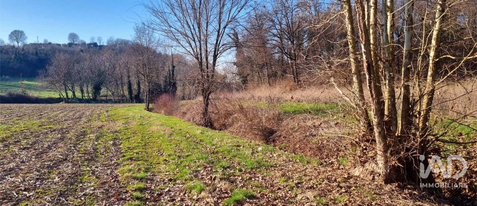 Rustico 4 locali di 423 m² in Cavriana (46040)