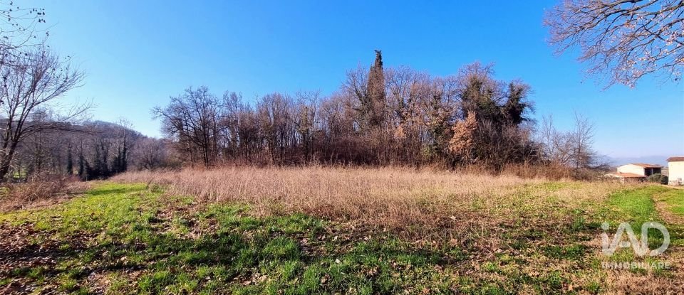 Rustico 4 locali di 423 m² in Cavriana (46040)
