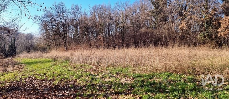 Rustico 4 locali di 423 m² in Cavriana (46040)