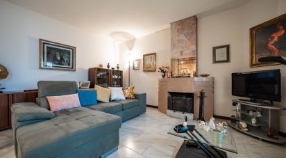 Appartamento 6 locali di 114 m² a Berra (44030)