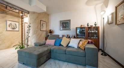 Appartamento 6 locali di 114 m² a Berra (44030)