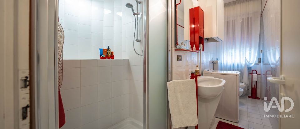 Apartment 6 rooms of 114 m² in Berra (44030)