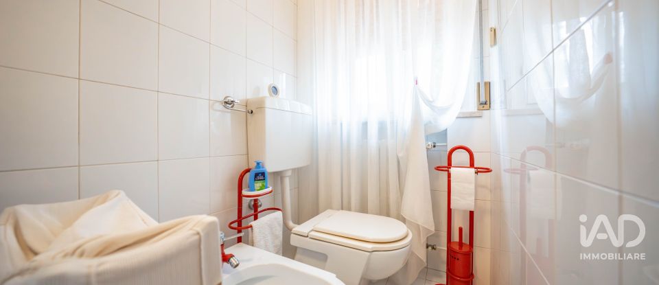 Apartment 6 rooms of 114 m² in Berra (44030)