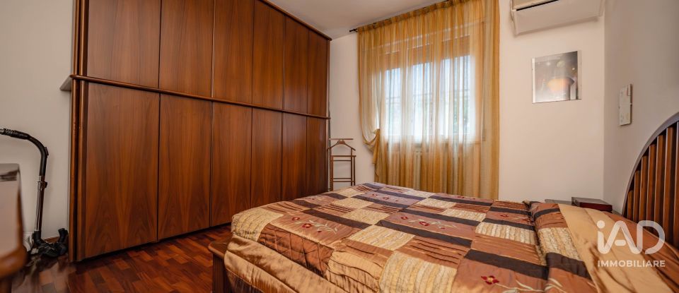 Apartment 6 rooms of 114 m² in Berra (44030)