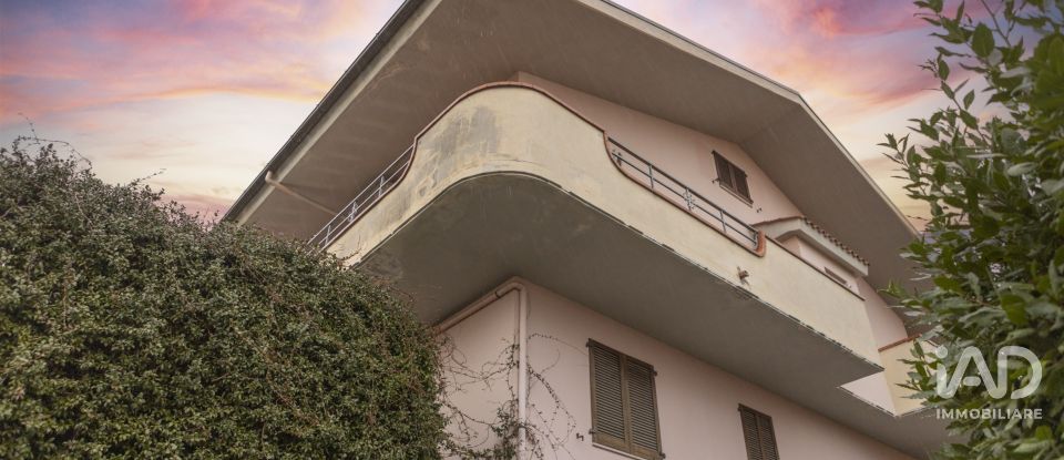 Trilocale di 89 m² a Recanati (62019)