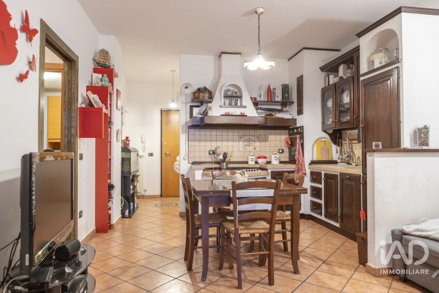 Trilocale di 89 m² a Recanati (62019)