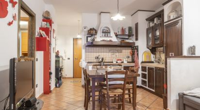 Three-room apartment of 89 m² in Recanati (62019)