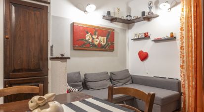 Trilocale di 89 m² a Recanati (62019)