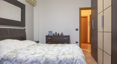 Trilocale di 89 m² a Recanati (62019)