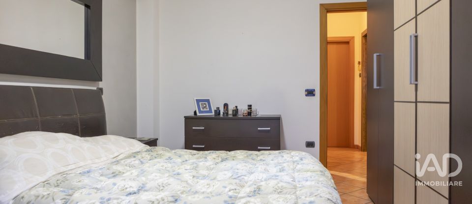 Trilocale di 89 m² a Recanati (62019)