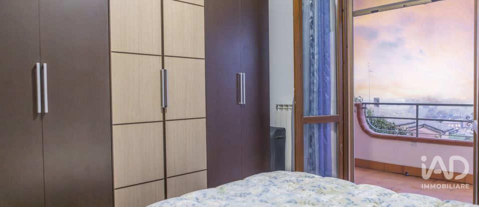 Trilocale di 89 m² a Recanati (62019)