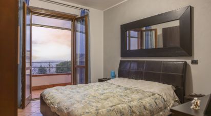 Three-room apartment of 89 m² in Recanati (62019)