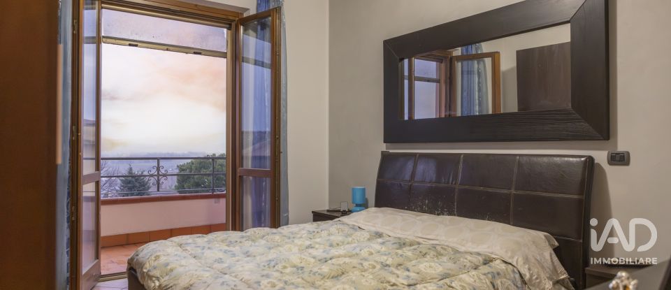 Trilocale di 89 m² a Recanati (62019)