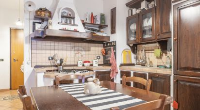 Trilocale di 89 m² a Recanati (62019)