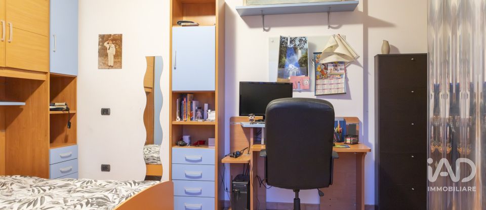 Trilocale di 89 m² a Recanati (62019)