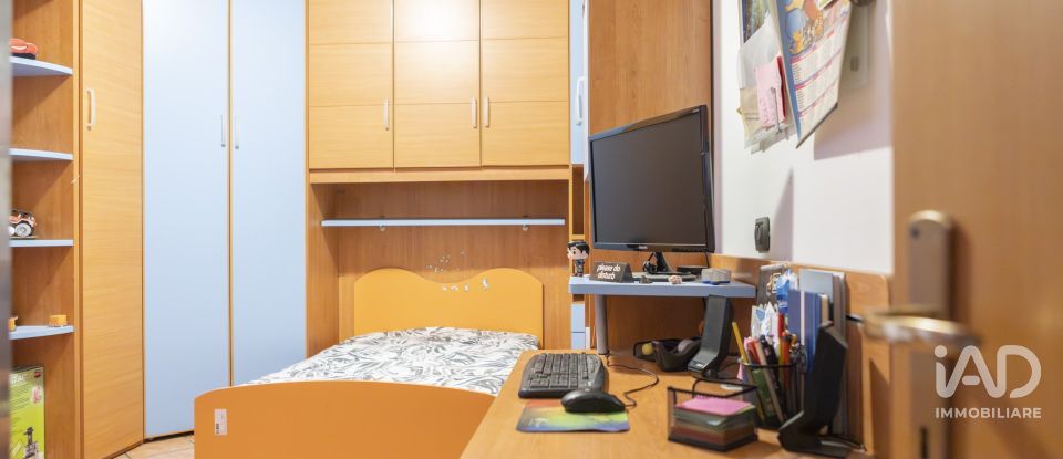 Trilocale di 89 m² a Recanati (62019)