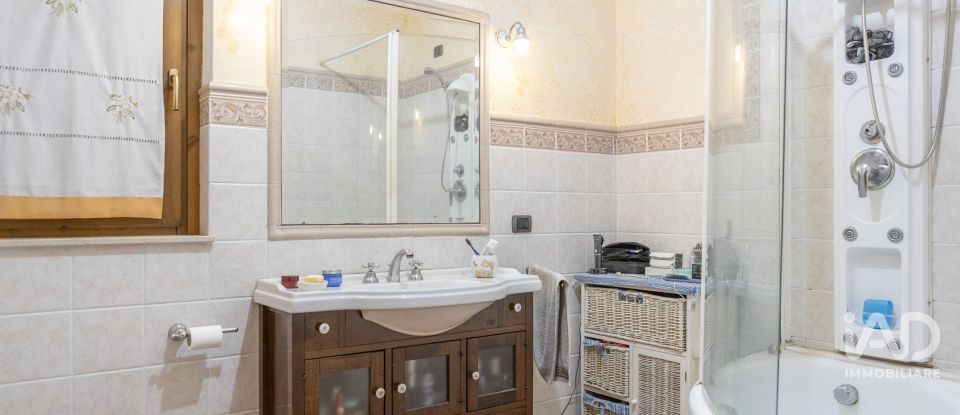 Trilocale di 89 m² a Recanati (62019)