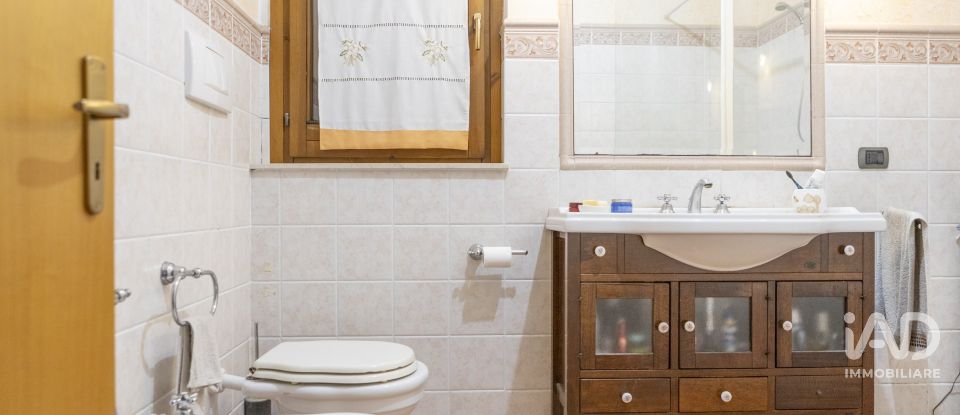 Trilocale di 89 m² a Recanati (62019)