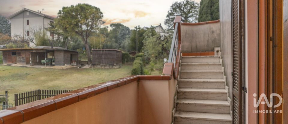 Trilocale di 89 m² a Recanati (62019)