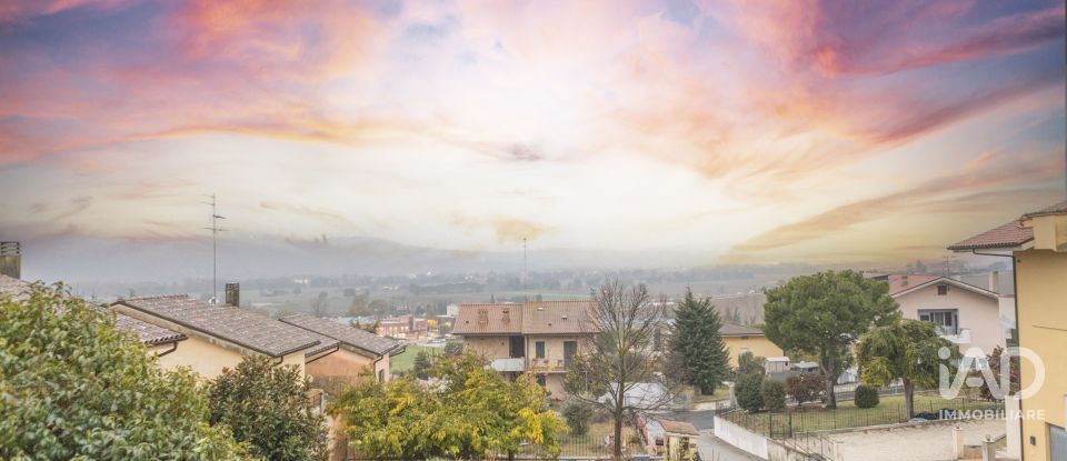 Trilocale di 89 m² a Recanati (62019)