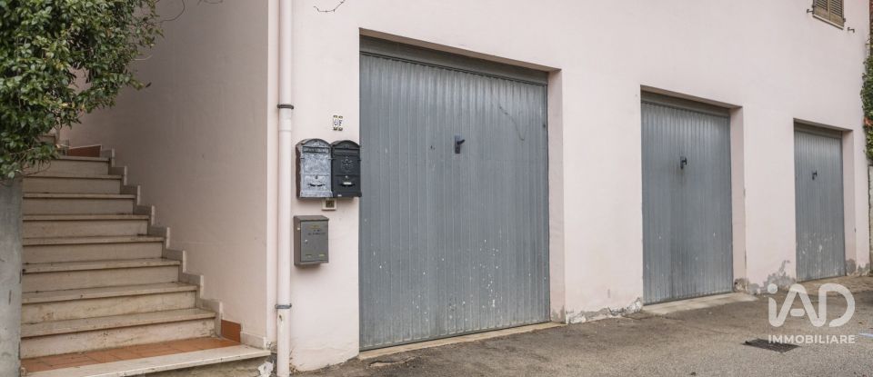 Trilocale di 89 m² a Recanati (62019)