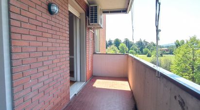 Appartamento 5 locali di 109 m² a San Lazzaro di Savena (40068)