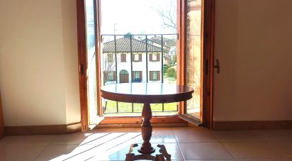 Trilocale di 73 m² a Medicina (40059)