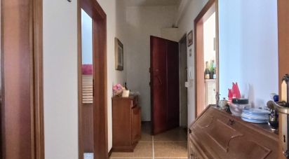 Appartamento 5 locali di 64 m² a Bologna (40141)