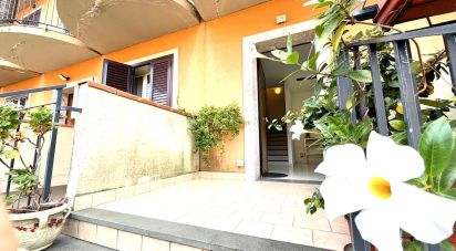Traditional house 8 rooms of 170 m² in Giardini-Naxos (98035)