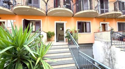 Traditional house 8 rooms of 170 m² in Giardini-Naxos (98035)