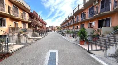 Traditional house 8 rooms of 170 m² in Giardini-Naxos (98035)