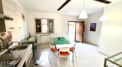 Traditional house 8 rooms of 170 m² in Giardini-Naxos (98035)