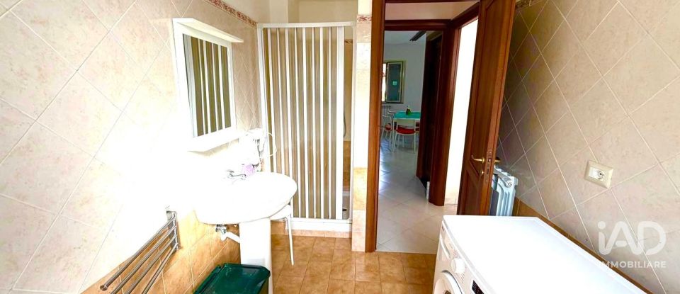 Villa a schiera 8 locali di 170 m² in Giardini-Naxos (98035)