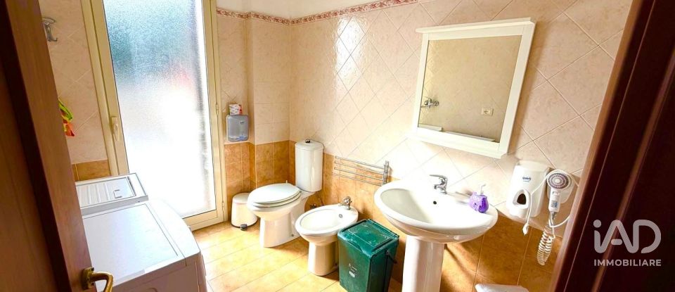 Villa a schiera 8 locali di 170 m² in Giardini-Naxos (98035)