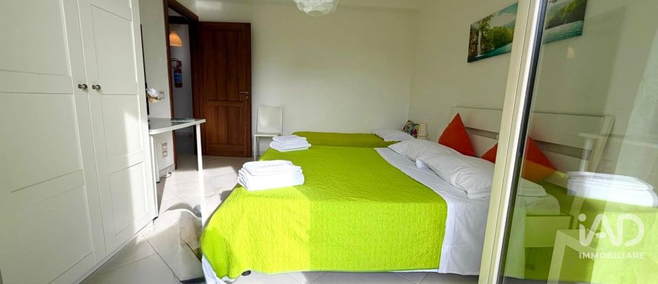 Villa a schiera 8 locali di 170 m² in Giardini-Naxos (98035)