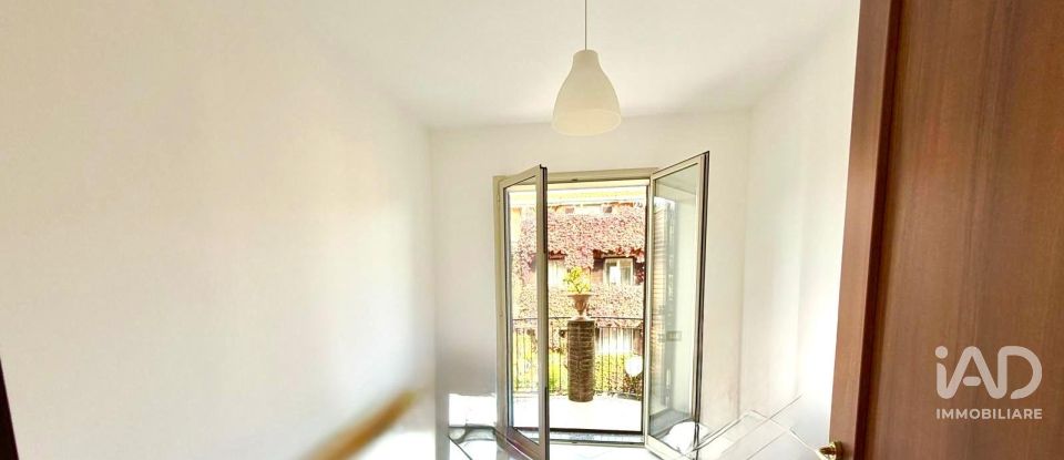 Villa a schiera 8 locali di 170 m² in Giardini-Naxos (98035)