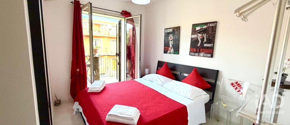 Villa a schiera 8 locali di 170 m² in Giardini-Naxos (98035)