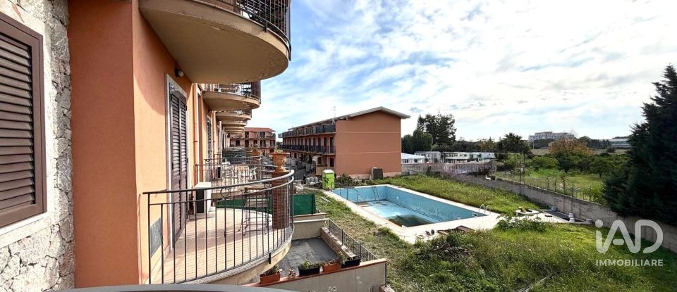 Villa a schiera 8 locali di 170 m² in Giardini-Naxos (98035)