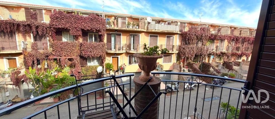 Villa a schiera 8 locali di 170 m² in Giardini-Naxos (98035)