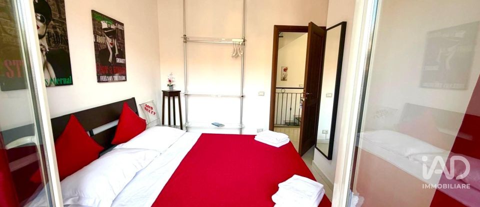 Villa a schiera 8 locali di 170 m² in Giardini-Naxos (98035)